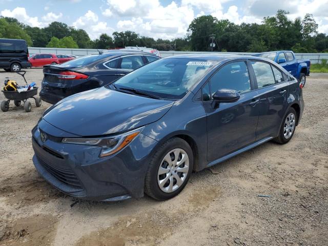 2023 TOYOTA COROLLA LE - 5YFB4MDE1PP019067