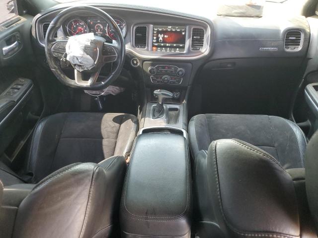 2021 DODGE CHARGER GT 2C3CDXHG5MH656003