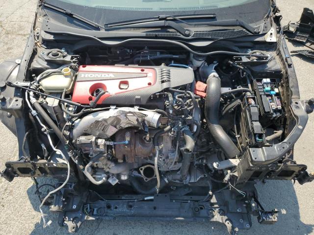 2021 HONDA CIVIC TYPE SHHFK8G72MU201488