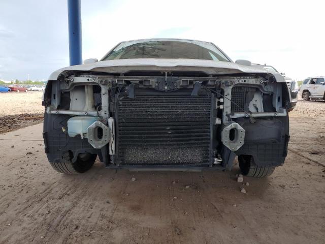2015 CHRYSLER 300 LIMITE 2C3CCAAG1FH867759