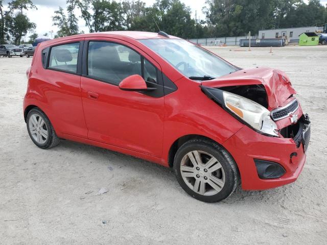Vin: kl8cd6s99fc708506, lot: 63564025, chevrolet spark 1lt 20154