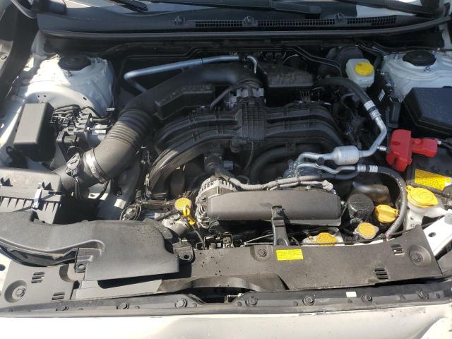 2024 SUBARU IMPREZA RS JF1GUHJC2R8343620