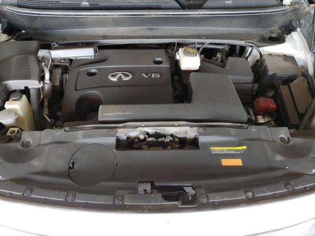 2015 INFINITI QX60 5N1AL0MM6FC553098
