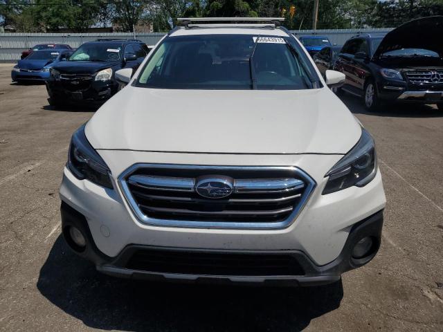2019 SUBARU OUTBACK TO 4S4BSATC7K3221137