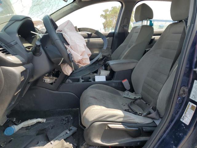 2018 HONDA CR-V LX 5J6RW6H31JL001854