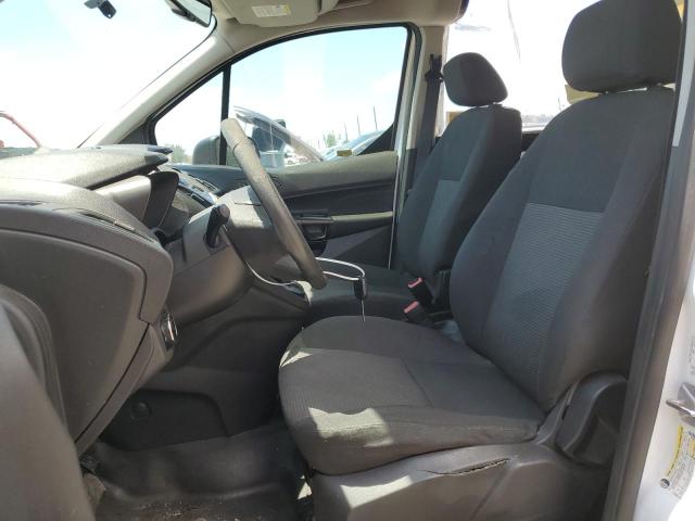 2018 FORD TRANSIT CONNECT XL NM0LS7E74J1374979