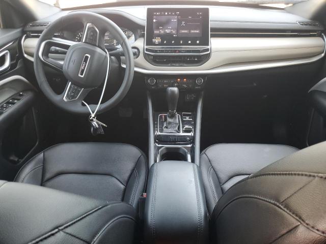 2025 JEEP COMPASS LI 3C4NJDCN6ST511817