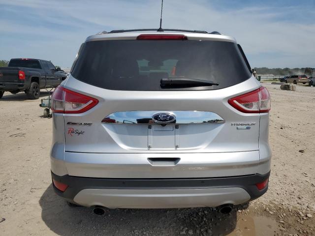 2016 FORD ESCAPE TIT 1FMCU9JX1GUB23483