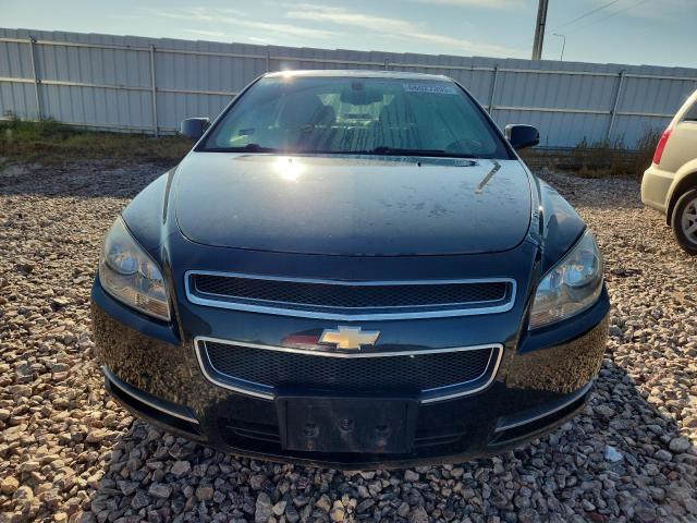 2012 CHEVROLET MALIBU 2LT - 1G1ZD5E04CF160720
