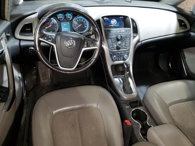 2017 BUICK VERANO SPO 1G4PR5SK3H4109469