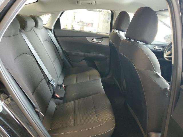 2019 KIA FORTE FE - 3KPF24AD8KE013800