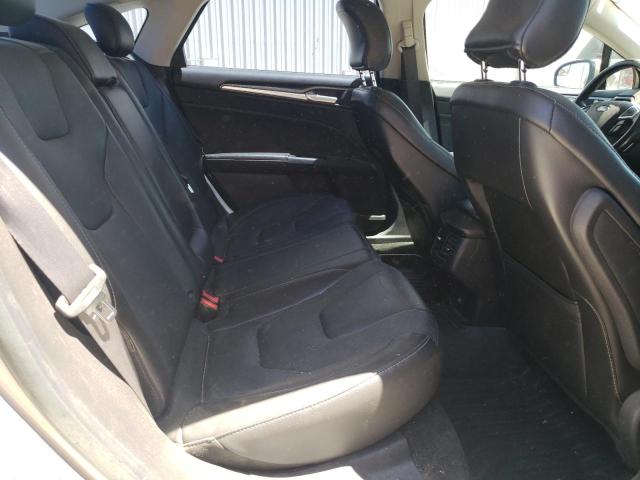 2016 FORD FUSION TIT 3FA6P0K98GR118931