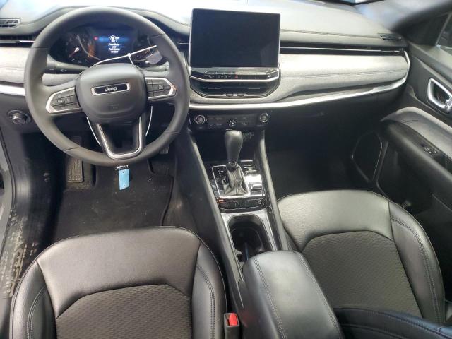 2024 JEEP COMPASS LA 3C4NJDBN2RT597431