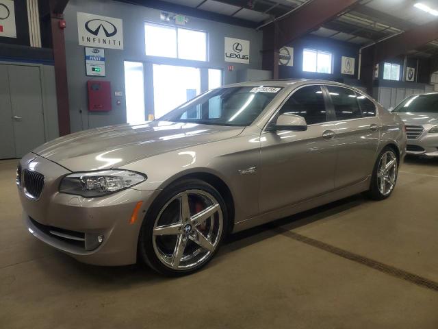 Vin: wbafu7c57ddu74909, lot: 64053715, bmw 5 series xi 2013 img_1