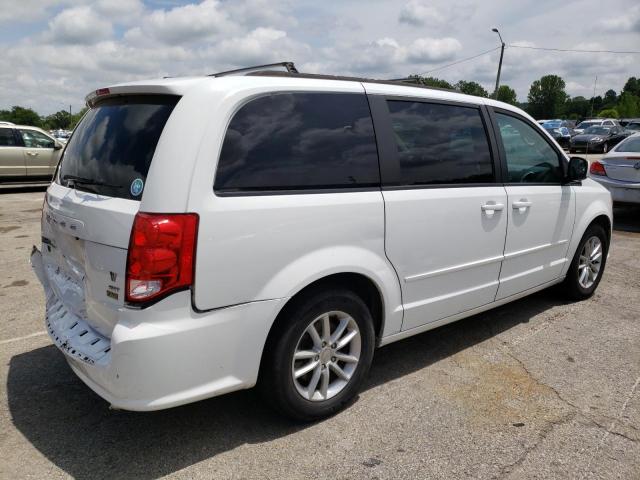 2015 DODGE GRAND CARA 2C4RDGCG1FR591628