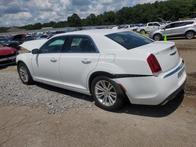 2020 CHRYSLER 300 TOURIN 2C3CCAAG8LH250158