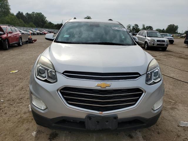 2016 CHEVROLET EQUINOX LT 2GNALCEK3G1129413