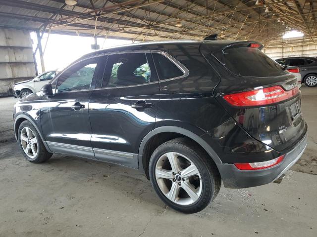 2017 LINCOLN MKC PREMIE 5LMCJ1C90HUL39994