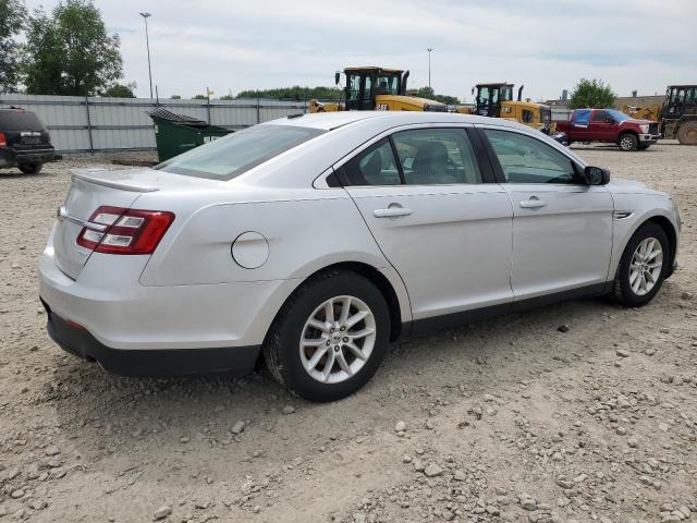 2015 FORD TAURUS SE 1FAHP2D90FG105498
