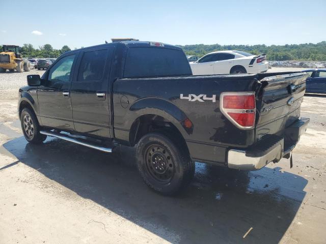 Vin: 1ftfw1ef2dkg01884, lot: 63010925, ford f-150 supercrew 20132