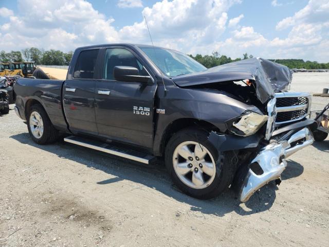 2017 RAM 1500 SLT 1C6RR6GT9HS576631