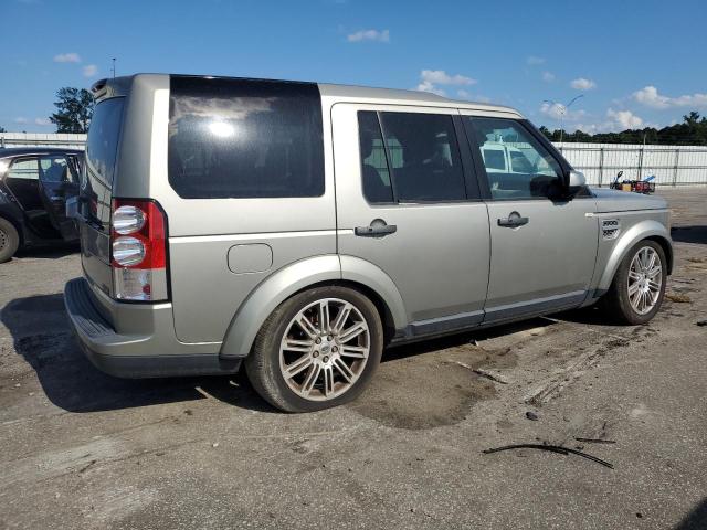 Vin: salak2d42ba558137, lot: 63242525, land rover lr4 hse luxury 20113