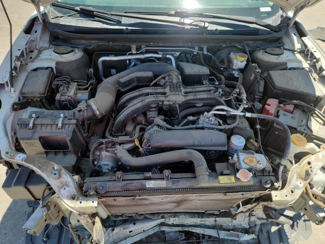 2021 SUBARU OUTBACK PR 4S4BTADC3M3144331