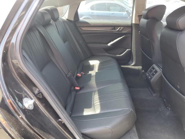 2021 HONDA ACCORD TOURING 1HGCV2F96MA008735