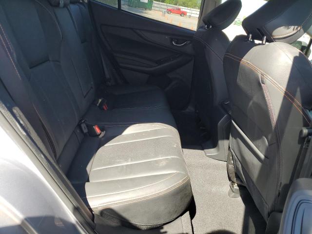 2020 SUBARU CROSSTREK JF2GTAMC8L8260587