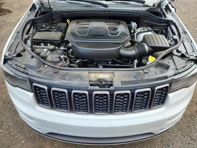 2020 JEEP GRAND CHER - 1C4RJFCG6LC346735