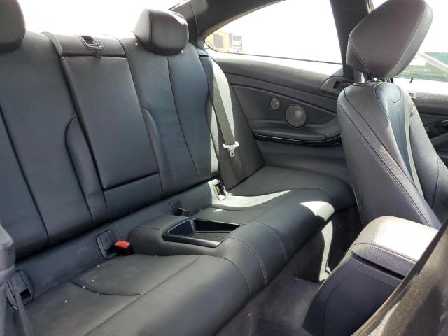 2018 BMW 430XI WBA4W5C58JAA49611