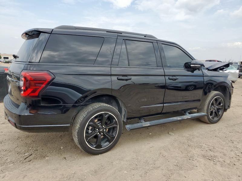 2023 FORD EXPEDITION - 1FMJU1K82PEA60873