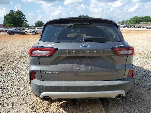 2024 FORD ESCAPE ACTIVE 1FMCU0GN8RUB13246