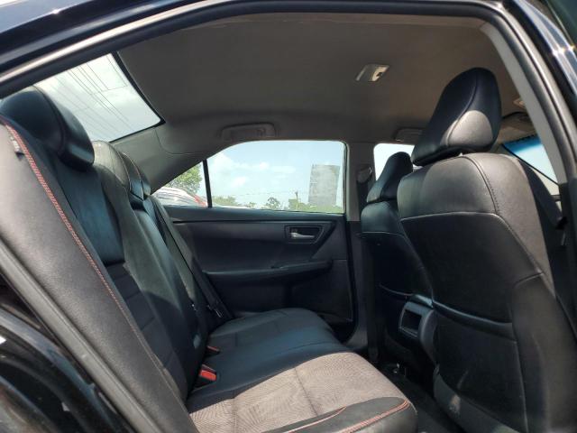 2017 TOYOTA CAMRY 4T1BF1FK1HU757625