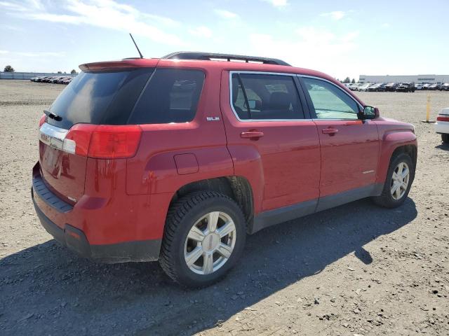 Vin: 2gkflwek8e6269087, lot: 62732105, gmc terrain sle 20143