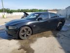 2016 DODGE CHARGER R/ - 2C3CDXCT3GH186515