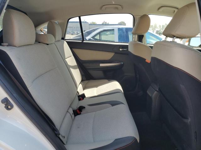 2016 SUBARU CROSSTREK JF2GPABC3G8212525