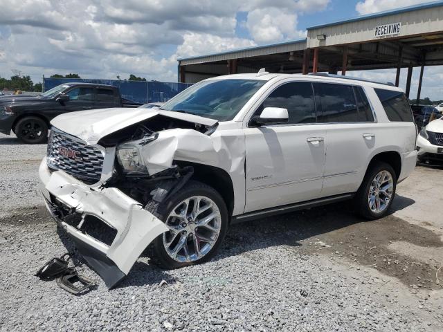 Vin: 1gks1ckj7lr284647, lot: 62118395, gmc yukon denali 2020 img_1