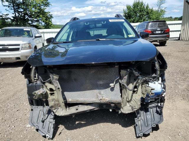 2020 SUBARU OUTBACK PR 4S4BTACC5L3233396