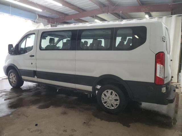 2019 FORD TRANSIT T- 1FBZX2YM6KKB65603