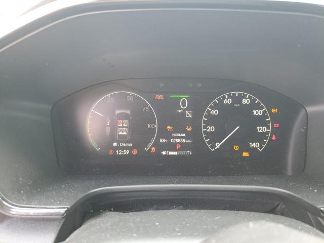 2024 HONDA CR-V SPORT 7FARS6H80RE056361