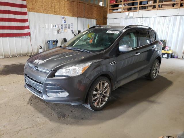 Vin: 1fmcu0g91guc60038, lot: 64116625, ford escape se 2016 img_1