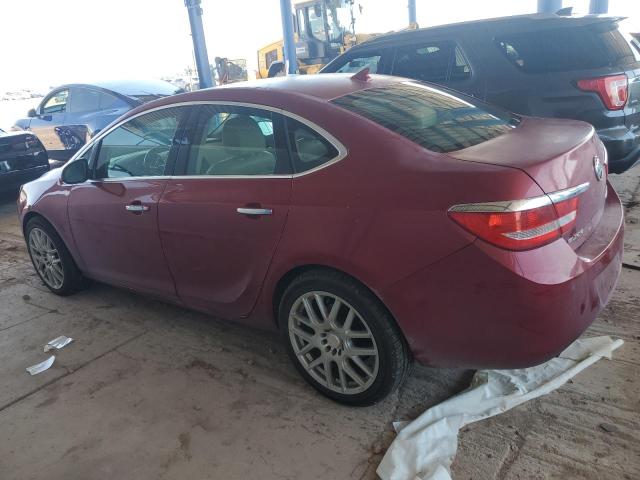 Vin: 1g4pr5sk1d4105043, lot: 61393485, buick verano convenience 20132