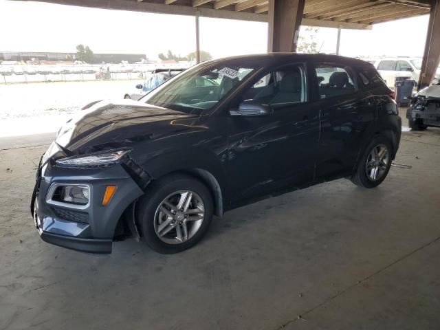 HYUNDAI KONA SE