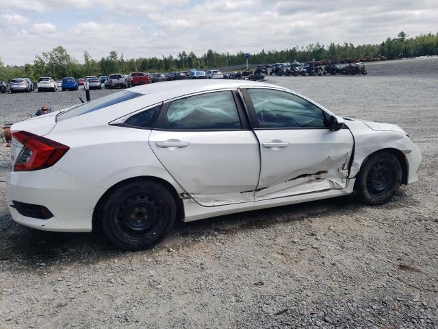 2019 HONDA CIVIC LX 2HGFC2F55KH026402
