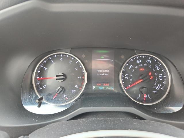2021 TOYOTA RAV4 LE - JTMF1RFV6MD075511