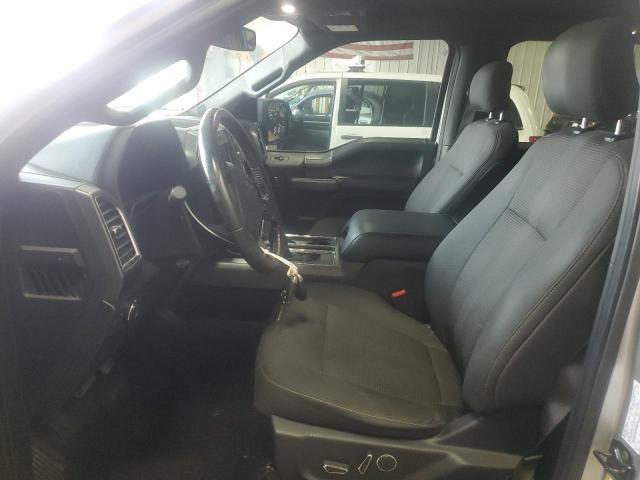 1FTEW1EG2GFD53976 2016 FORD F-150