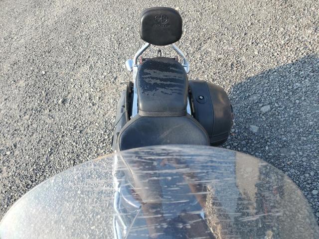 2015 YAMAHA XVS1300 CT JYAVP32E9FA006342