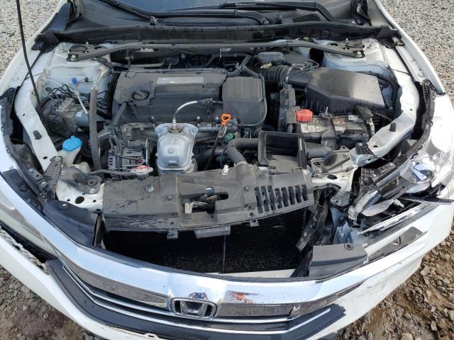 2016 HONDA ACCORD EX 1HGCR2F06GA011886
