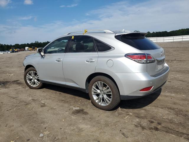 Vin: 2t2bk1ba5dc186348, lot: 63376765, lexus rx350 350 base 20132